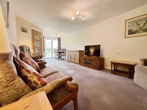 Photo 13- click for photo gallery